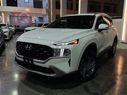 هیوندای سەنتافی